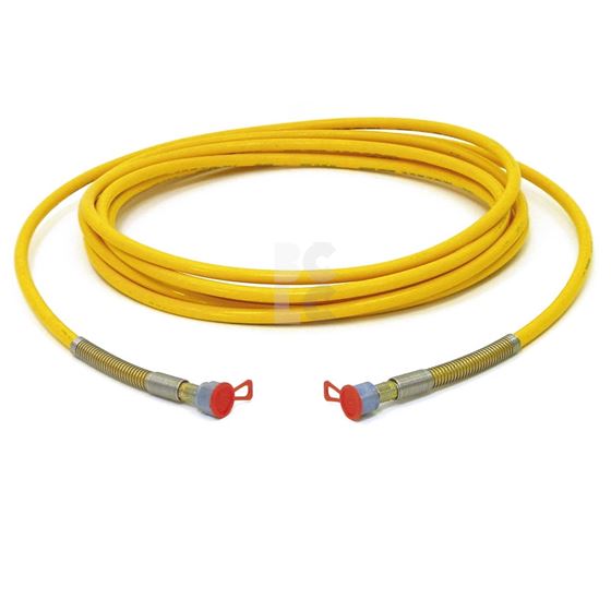 WAGNER B HP-Hose