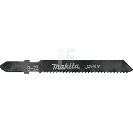 MAKITA list ubodne pile 5/1