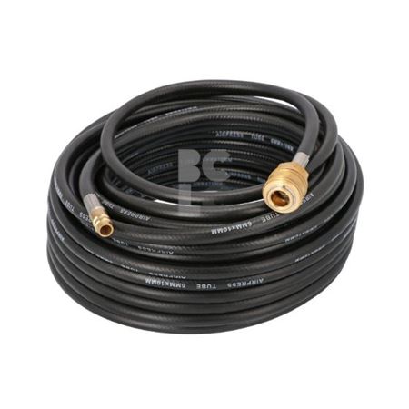 AIRPRESS CRIJEVO ZA ZRAK