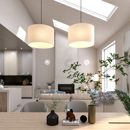 SAN MARCO ALLOVER BASE - dekorativni premaz za podove, stropove i zidove