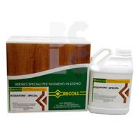 RECOLL ACQUAFOND SPECIAL temelj 5 lit