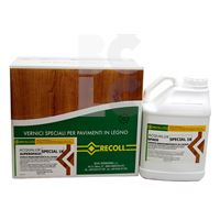 RECOLL ACQUALUX SPECIAL 1K lak