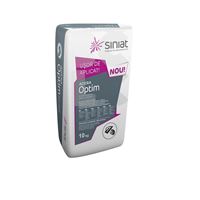 SINIAT ADERA Optim (10kg) masa za ljepljenje, nivelaciju i ispunu