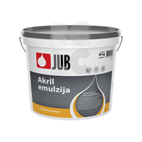 JUB AKRIL EMULZIJA