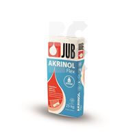 AKRINOL FLEX 25 kg (C2TES1)