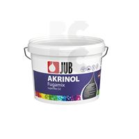AKRINOL FUGAMIX superflex S2 3 kg