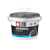 AKRINOL Super Grip