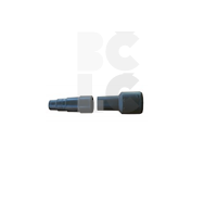 ROKAMAT B Adapter set za TAPIR + ISP iPulse