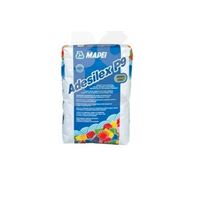 MAPEI Adesilex P9