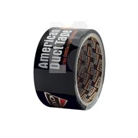 TEXO American duct tape