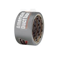 TEXO American duct tape