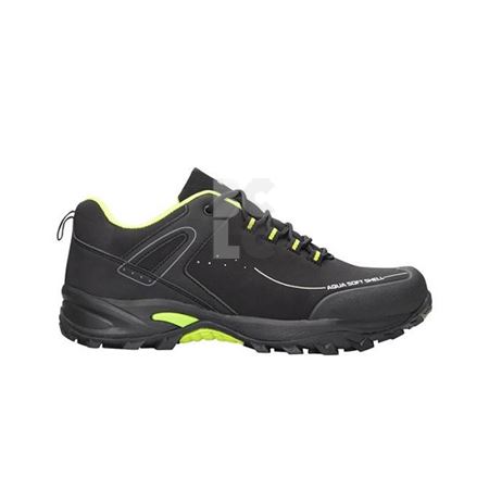 ARDON Cipela CROSS LOW