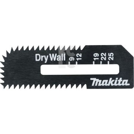 MAKITA list pile B-49703 (10kom/pak)