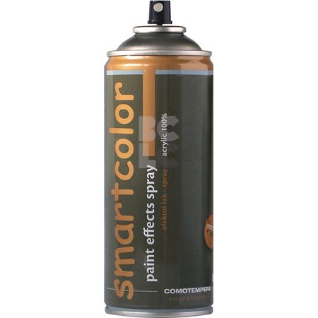 AKRILNI SPREJ BRZOSUŠIVI SPECIJALNI EFEKT 400 ml