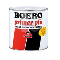 BOERO PRIMER PIU 0,75L