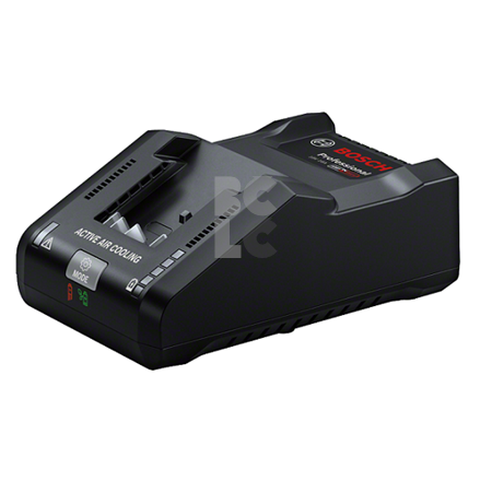 BOSCH Punjač GAL18V160