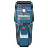 BOSCH Detektor GMS100M