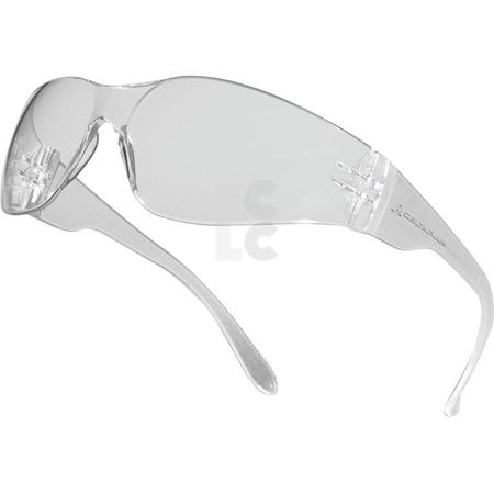 Naočale BRAVA2 CLEAR
