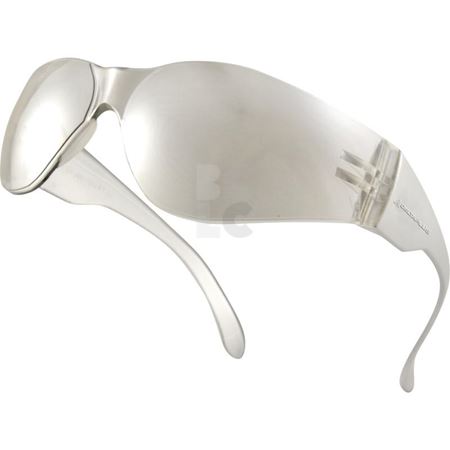 Naočale BRAVA2 LIGHT MIRROR