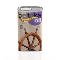 BELINKA Ulje za drvo 0,5 l TUNG