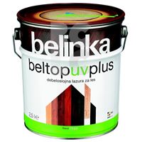 BELTOP UV Plus