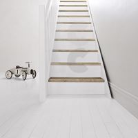 V33 PODOVI & STEPENICE - boja za obnovu unutarnjih podova i stepenica