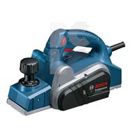 BOSCH Blanja GHO 6500