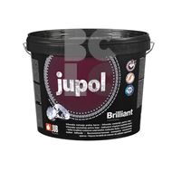 JUPOL BRILLIANT