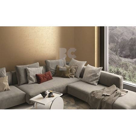 SAN MARCO CADORO - baršunasti dekorativni premaz