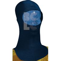 Kapuljača CAGOULE 1 FR