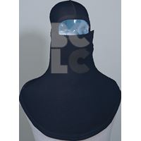 Kapuljača CAGOULE 1 FR