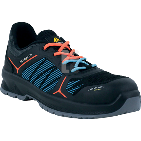 Cipela CAMPIONE S1PS