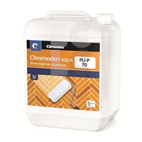 CHROMODEN AQUA 1K TEMELJNI LZP PU-P70 1 l