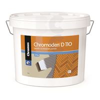 CHROMODEN D 110