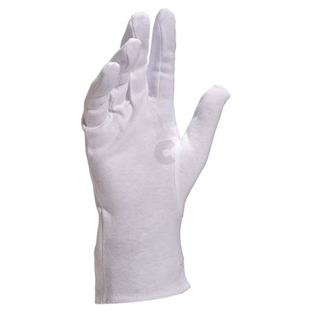 RUKAVICA COB40 - tekstilne pamučne rukavice