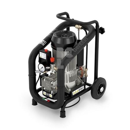 WAGNER Compressor C330/03 230V/50Hz