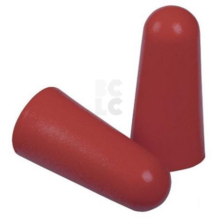 ČEPIĆI CONIC010 - jednokratni čepići 10 pari