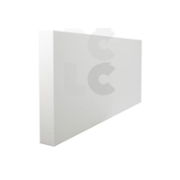 CAPAROL Capatect EPS-F 1000 x 500