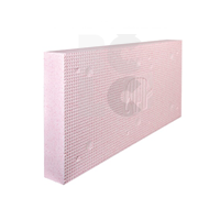CAPAROL Capatect Sockelplatte