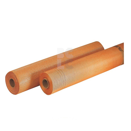 CAPAROL CAPATECT FASADNA MREŽICA 160 gr - alkalno otporna mrežica