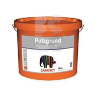 CAPAROL Capatect Putzgrund