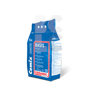 CEMIX Basis (C1T) - ljepilo za unutarnju keramiku