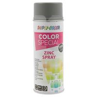 CINK ALU SPREJ 400 ml