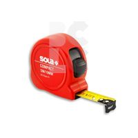 SOLA metar rolni Compact