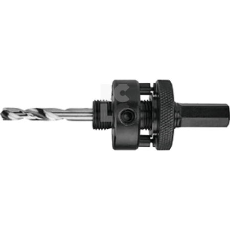 MAKITA držač bim.krune