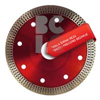DISK FI 115 PROFI UNI VAFER