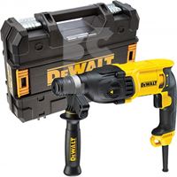 DEWALT Čekić kombinirani D25133 800 W