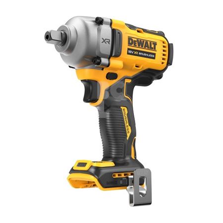 DEWALT AKU udarni odvijač DCF892N-XJ