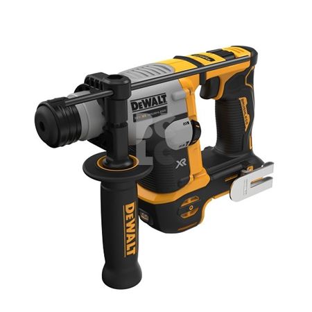 DEWALT AKU Bušilica udarna DCH172N-XJ 18V snage 1,4J,SOLO