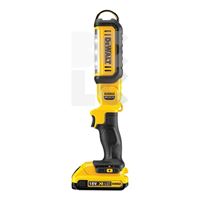 DEWALT svjetiljka led 18V DCL050-XJ